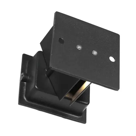 Steinhauer Außenleuchte Curve inkl. LED, 2-flammig, Tag-Nacht-Sensor, schwarz Steinhauer Außenleuchte Curve inkl. LED, 2-flammig, Tag-Nacht-Sensor, schwarz