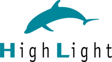 Highlight
