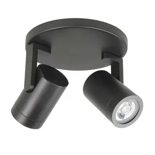 Deckenleuchten Black Friday 2024