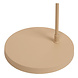 CORINA - Booglamp - 1xE27 - Beige CORINA - Booglamp - 1xE27 - Beige