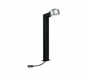 Paulmann Paulmann Plug & Shine Außenbeleuchtung – Pollerleuchten