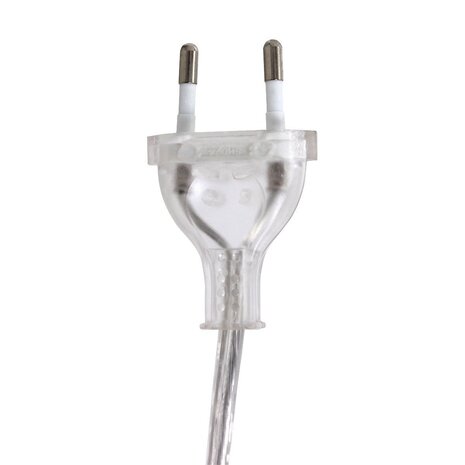 Steinhauer Tischleuchte ancilla LED 7933ch Chrom