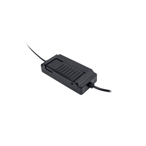 Lucide LAMBADA – Stehlampe – LED, dimmbar – 1x38W, 2700K – Mattgold / Messing | Premium Lucide LAMBADA – Stehlampe – LED, dimmbar – 1x38W, 2700K – Mattgold / Messing | Premium