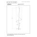 Lucide LAMBADA – Stehlampe – LED, dimmbar – 1x38W, 2700K – Mattgold / Messing | Premium Lucide LAMBADA – Stehlampe – LED, dimmbar – 1x38W, 2700K – Mattgold / Messing | Premium