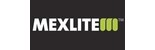 Mexlite