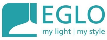 Eglo