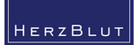 Herzblut