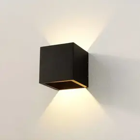 Lampen für das Badezimmer