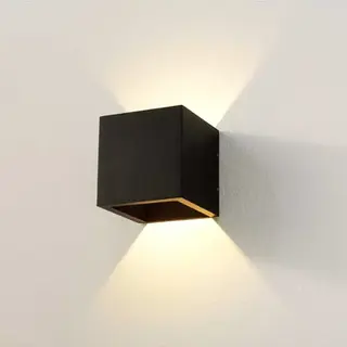 Lampen für das Badezimmer