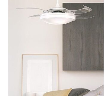 Verschiedene Beleuchtung