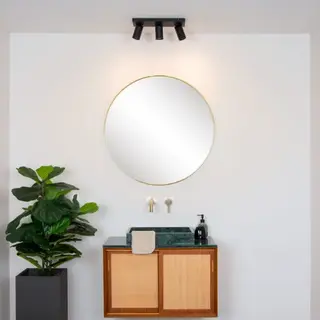 LED-Spots