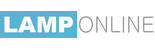 Lamponline