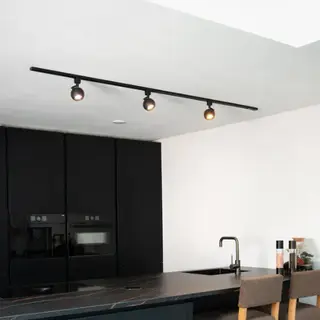 ANTIDARK designline