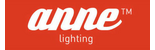 Anne Light & home