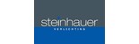 Steinhauer