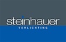 Steinhauer