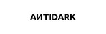 ANTIDARK