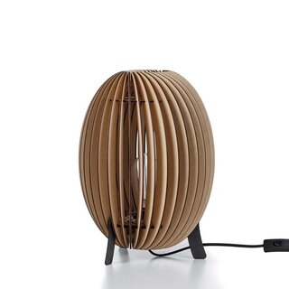 Tischlampe Happy design