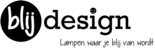 Blij Design