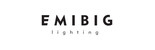 Emibig