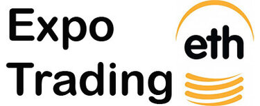Expo Trading