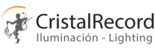 CristalRecord