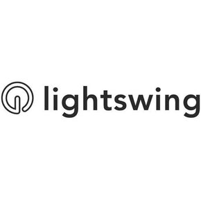 Lichtflügel