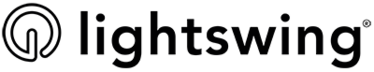 Lightswing