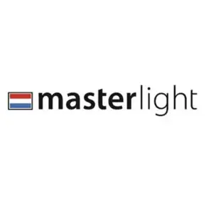 Masterlight
