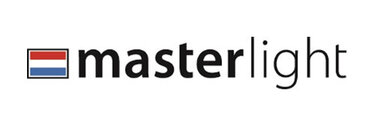Masterlight