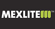 Mexlite