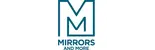 Mirrors and more Mirrors and more
