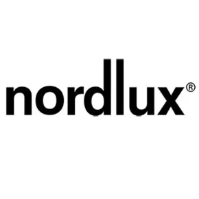 Nordlux