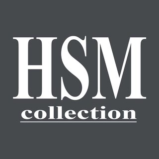 HSM Collection