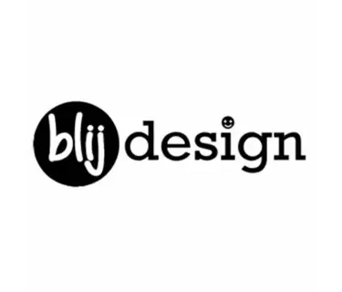 Fröhliches Design