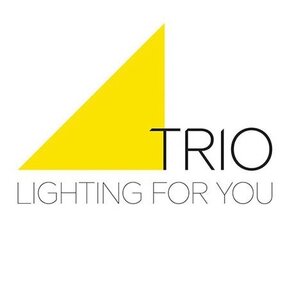 Trio Lichter Trio Lichter