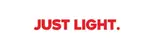 Just Light Just Light
