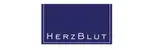 Herzblut Herzblut