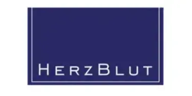 Herzblut