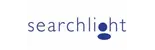 Searchlight Searchlight
