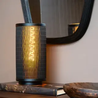 Tischlampen