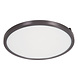 Lucide LINIAL FIXXT Trackspot - 1-Phasen-Schienensystem/ Stromschienenbeleuchtung - 1xLED - Champagner