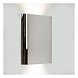 ATILA II - Wandlamp Badkamer - LED Dimb. - CCT - 2x5W 2700K/4000K - IP54 - Chroom | Essential ATILA II - Wandlamp Badkamer - LED Dimb. - CCT - 2x5W 2700K/4000K - IP54 - Chroom | Essential