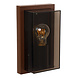 COZETTE - Wandlamp Binnen/Buiten - 1xE27 - IP65 - Roest bruin | Essential COZETTE - Wandlamp Binnen/Buiten - 1xE27 - IP65 - Roest bruin | Essential