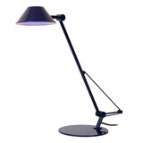 Lucide TERRY - Leselampe - LED - Blau | Vibes Lucide TERRY - Leselampe - LED - Blau | Vibes