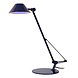Lucide TERRY - Leselampe - LED - Blau | Vibes Lucide TERRY - Leselampe - LED - Blau | Vibes