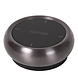 Lucide Premium LINIAL REMOTE- Fernbedienung - 1-Phasen Schienensystem / Schienenbeleuchtung - Smart - 48V Track - Matt Schwarz Chrom Lucide Premium LINIAL REMOTE- Fernbedienung - 1-Phasen Schienensystem / Schienenbeleuchtung - Smart - 48V Track - Matt Schwarz Chrom