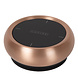 Lucide Premium LINIAL REMOTE - Fernbedienung - 1-Phasen-Schienensystem / Schienenbeleuchtung - Smart - 48V Track - Champagner Lucide Premium LINIAL REMOTE - Fernbedienung - 1-Phasen-Schienensystem / Schienenbeleuchtung - Smart - 48V Track - Champagner