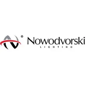 Nowodvorski Nowodvorski
