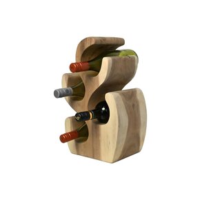 Weinregale Weinregale